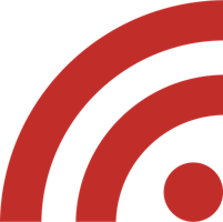 Internet Radio